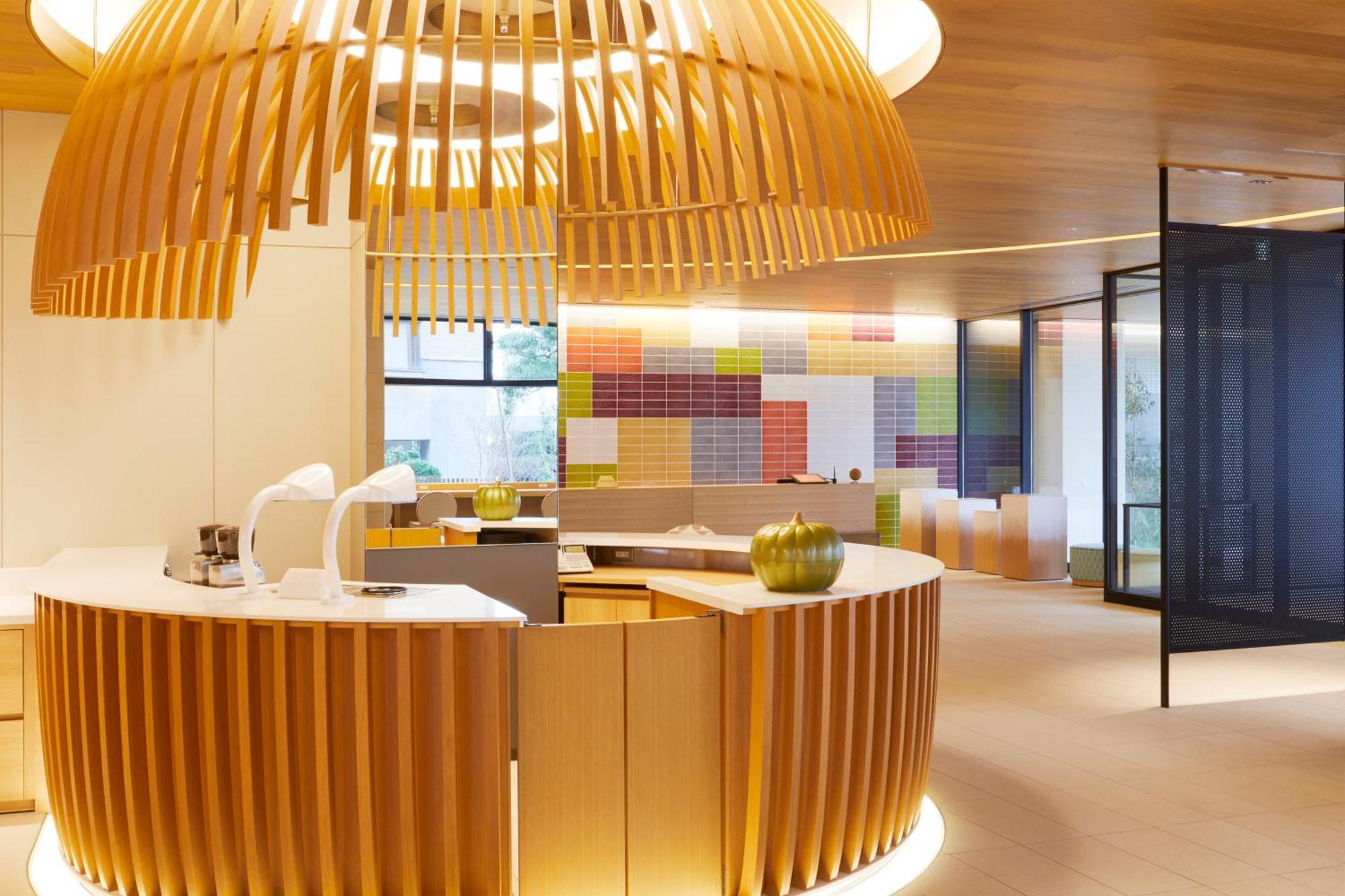Hotel Intergate Kanazawa Eksteriør bilde