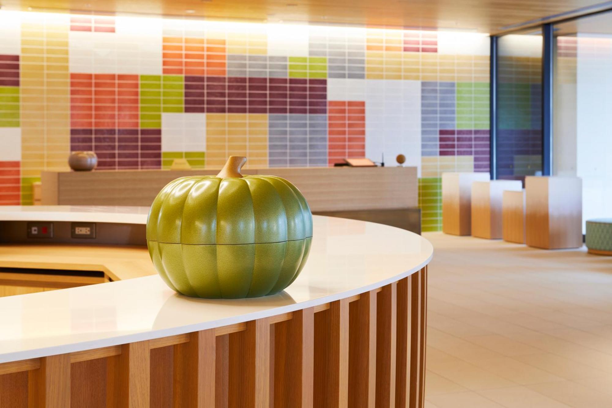 Hotel Intergate Kanazawa Eksteriør bilde